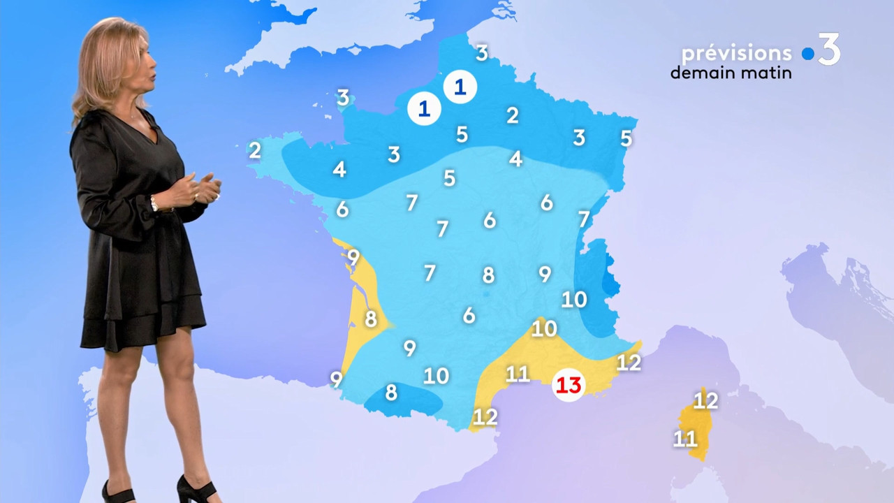 2021-04-29_11_30_Fr3_Meteo.mp4_snapshot_10.01.806