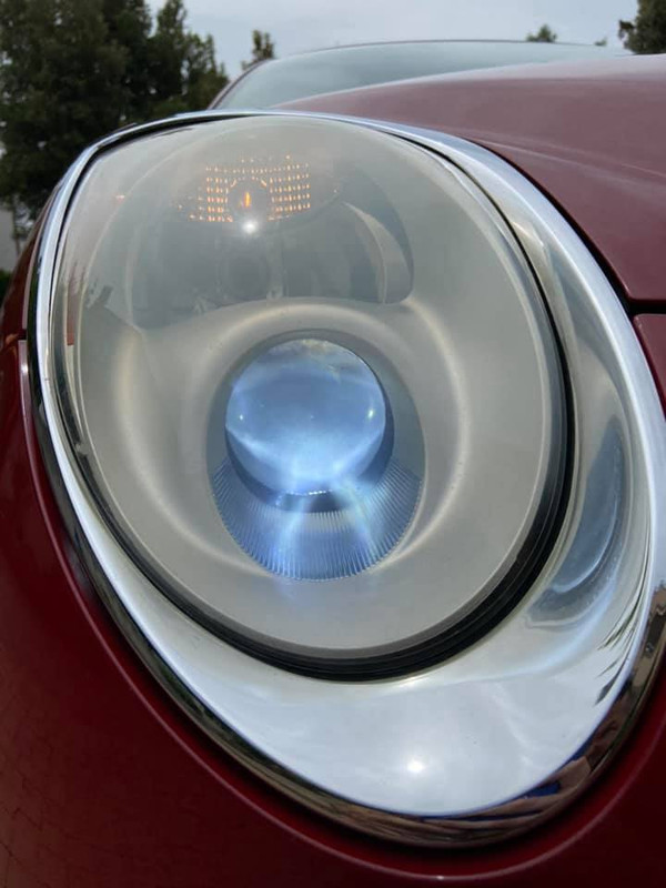 202565693_3051907645079565_9116376150076918047_n