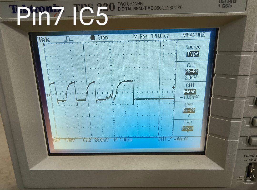 IMG_20240725_083529300~2