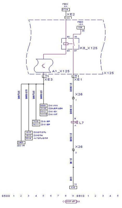Буфер обмена04