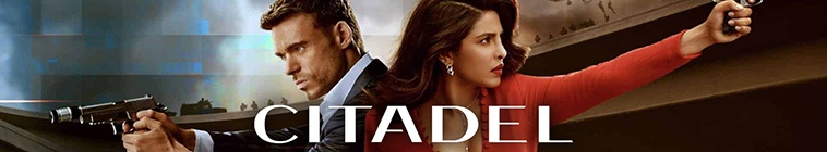 Movie cover image