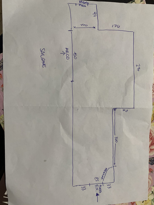 63F42C8A-C331-4BDF-ADCE-55BC625BD822