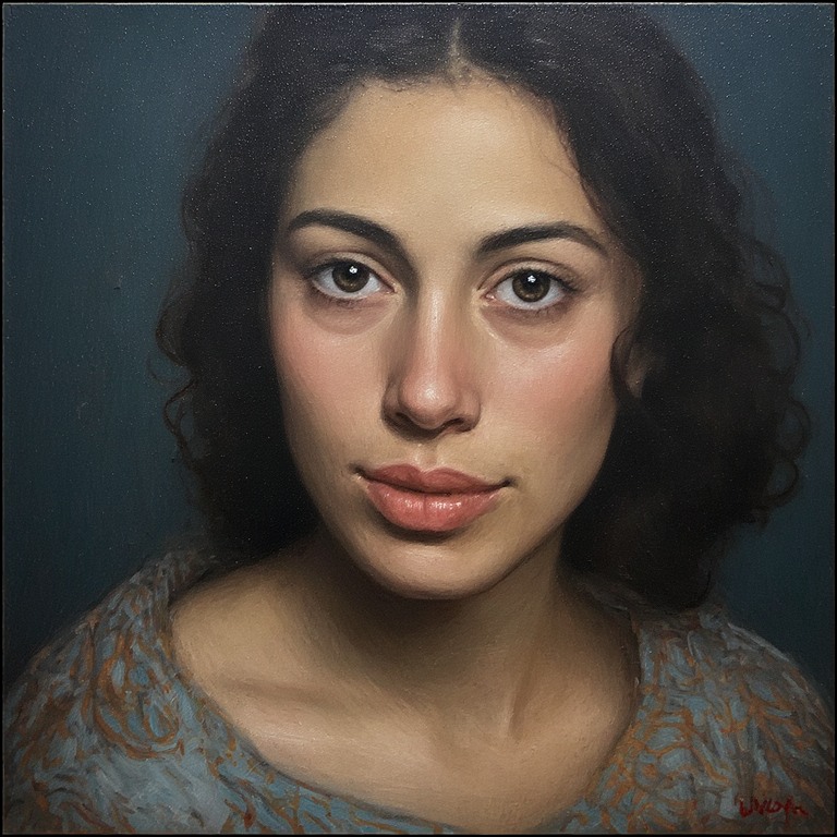 breathtaking-oil-painting-Jos-2026-03-15T173958-381