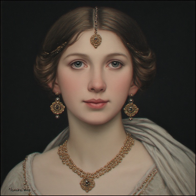 breathtaking-oil-painting-Jos-2026-03-15T173952-205