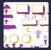 2024-05-06-112026.png 2024-05-06-112026.png
