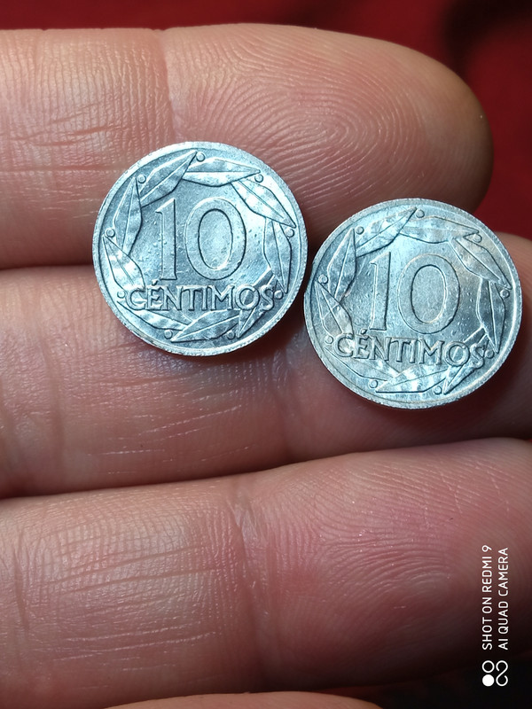 Una curiosidad ,dos monedas de 10 centimos de 1959 con el mismo error IMG-20201115-202220