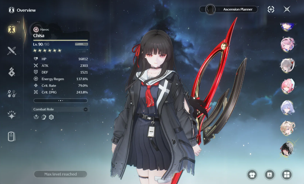 Screenshot 2026 08 19 071530