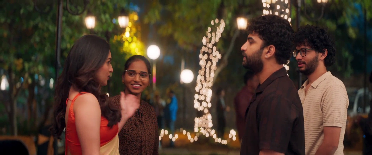 vlcsnap 2026 03 14 11h54m28s769