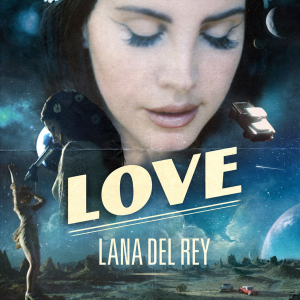 Lana-Del-Rey-Love.png