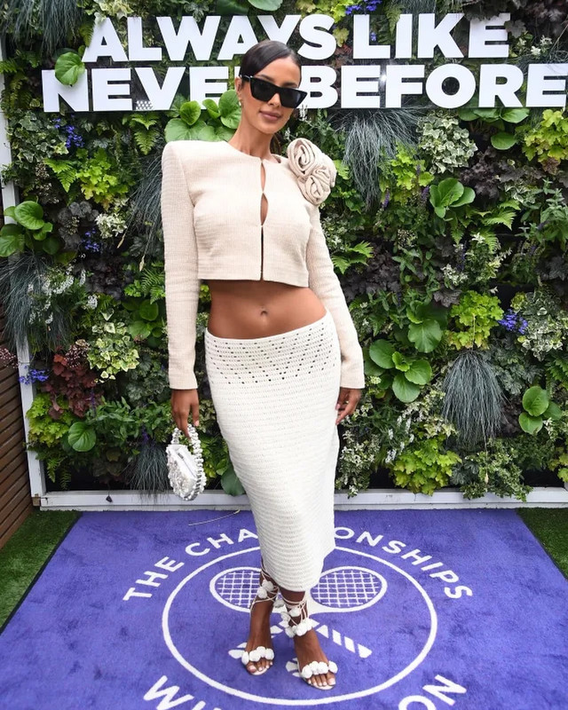 [Image: mayajamaupdates-1720906383-3411532470697...064515.jpg]