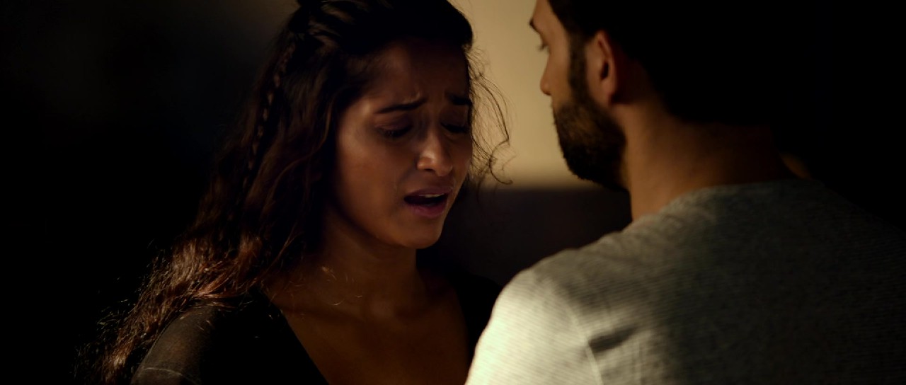 Brahm-stra-Part-One-Shiva-2022-AMZN-WEB-DL-Hindi-1080p-x265-HEVC-DDP-5-1-ESub-mkv-0002