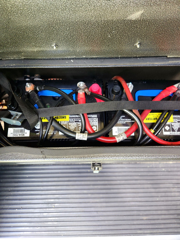 Vehicle thumbnail 52