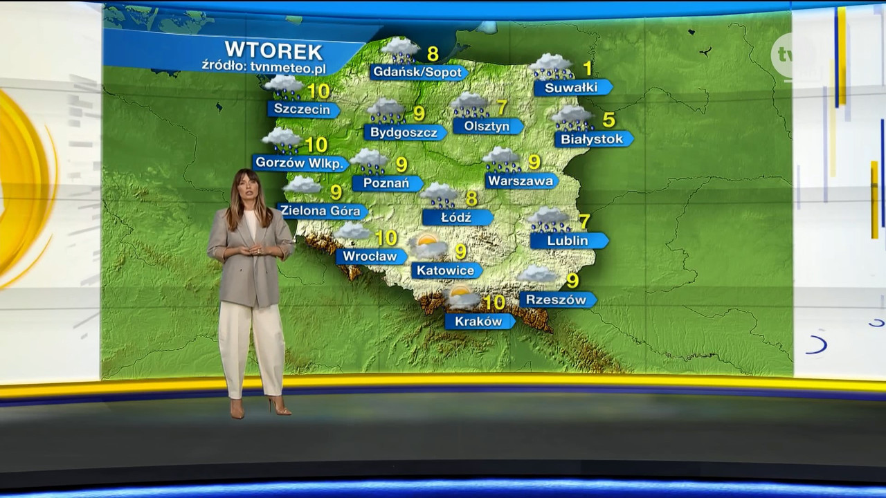 5 02 2024 anna dec tvn 7