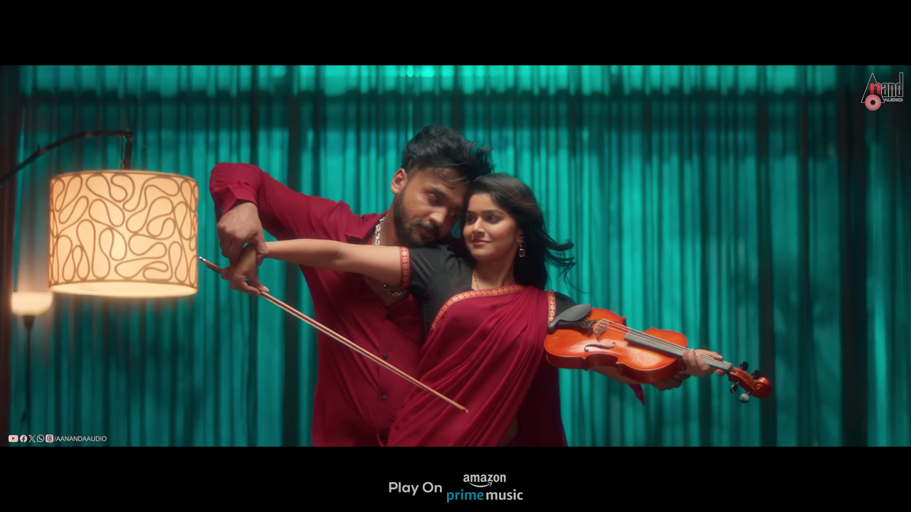 vlcsnap 2026 02 03 00h07m49s053