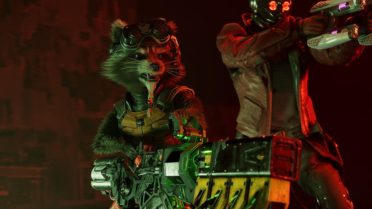 Marvel-s-Guardians-of-the-Galaxy-Screenshot-2024-07-05-17-24-13-81-Kopie.jpg