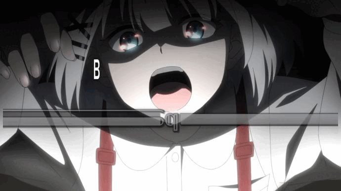 lv-0-20240409231143.gif