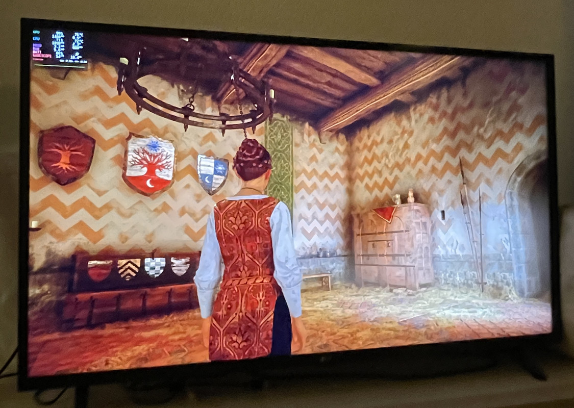 user posted image