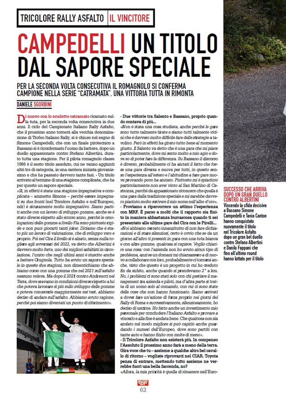 A S 31 14-20 Nov 2023 (9)