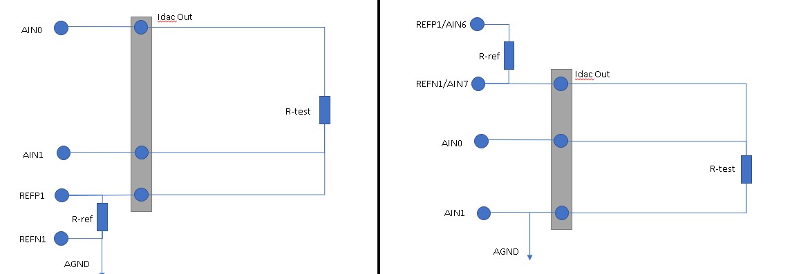 Screenshot 2022-11-24 151038