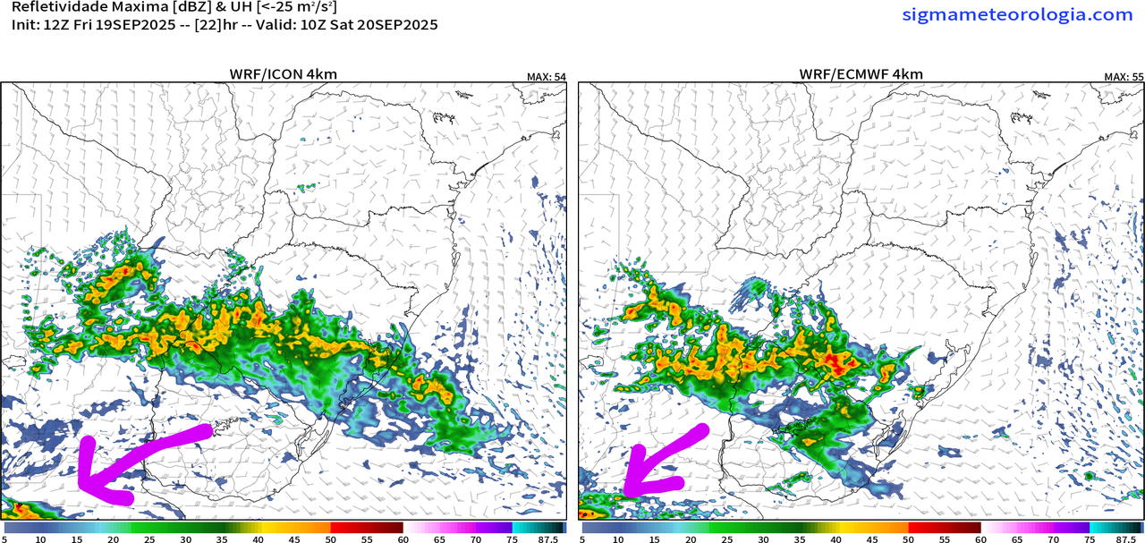 wrf_mosaico_maxdbz_d02_12z_23~2