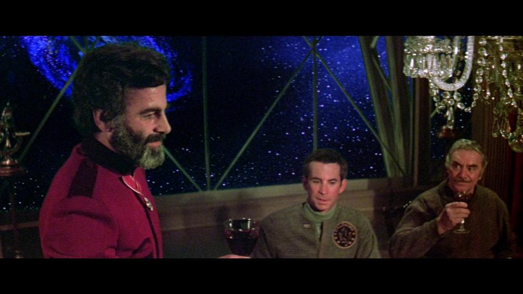 vlcsnap 2026 03 15 10h22m40s144