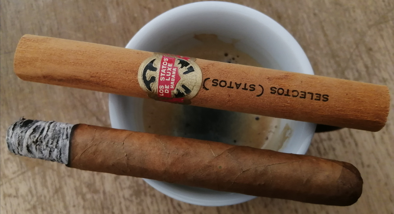 IMG_20240421_144120[1]