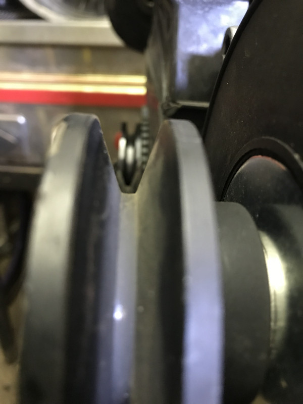 1E7A99AF-062C-4361-9F96-6077E75358F4