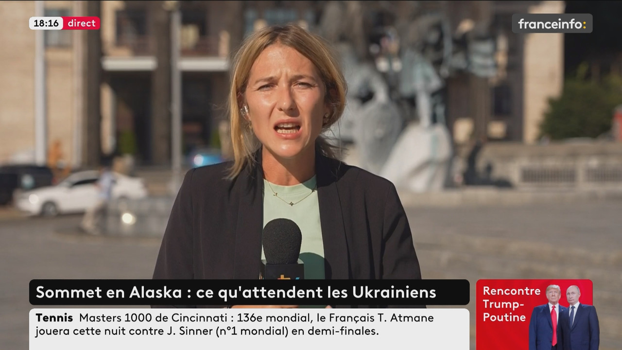 Le fil info (Franceinfo)_2025_08_15_15_54_57.ts_snapshot_01.23.09.786