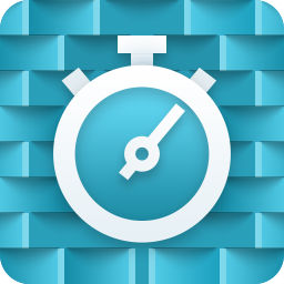 Auslogics BoostSpeed 12.0 - Ita