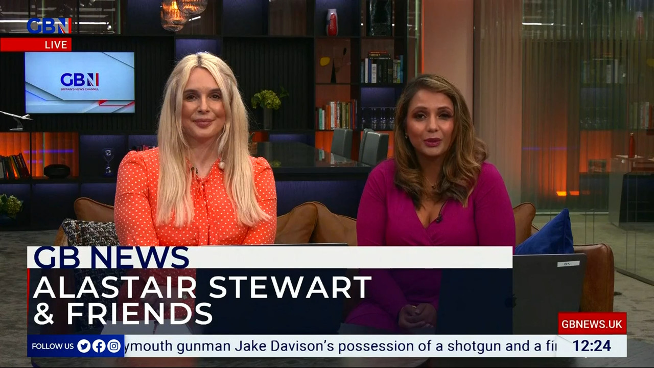 08.14 - 12.00.00 - Alastair Stewart & Friends. News, discussion and a....ts_snapshot_25.29.319