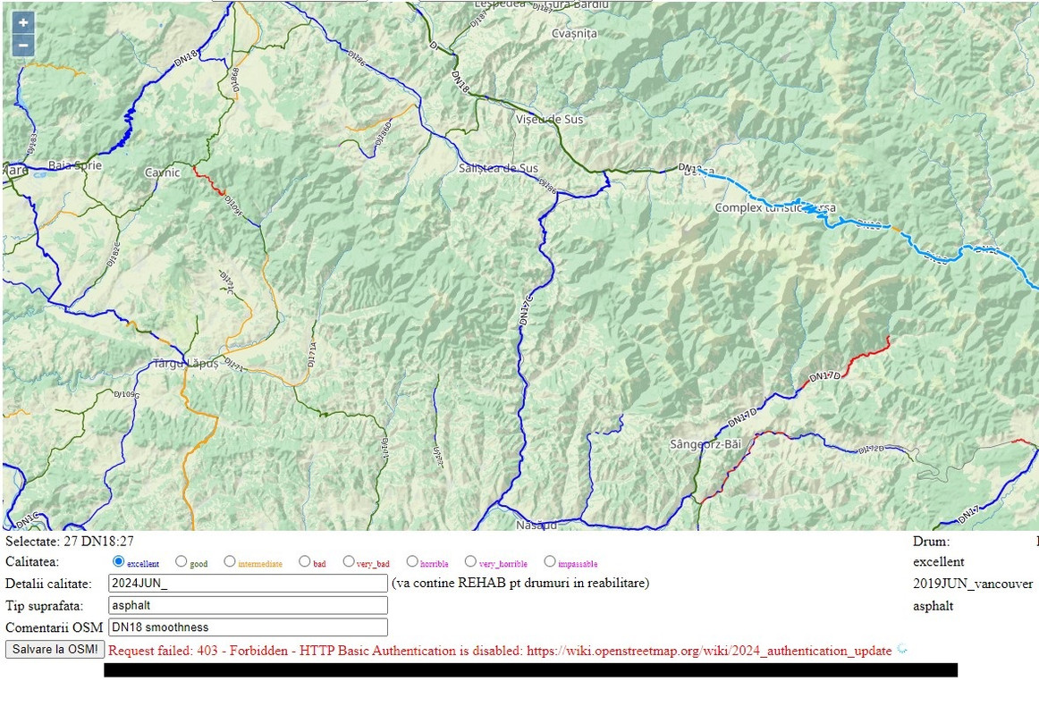 Screenshot_1