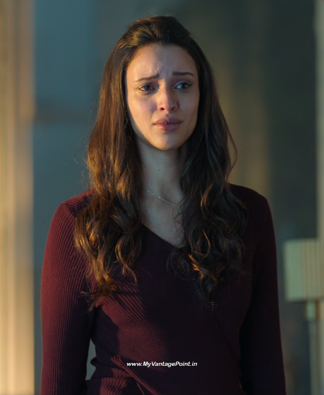 VLC-2024-01-26-16h27m26s578