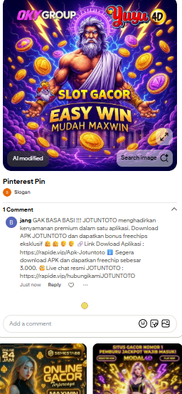 Screenshot 25