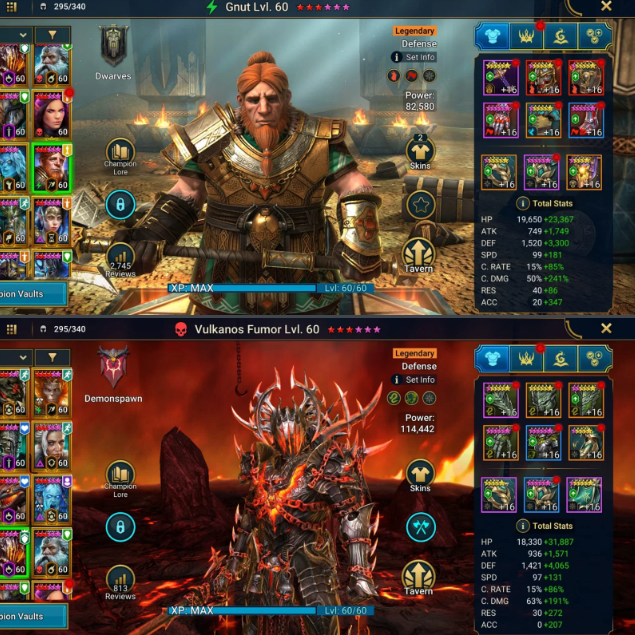 Screenshot 2026 04 01 070542