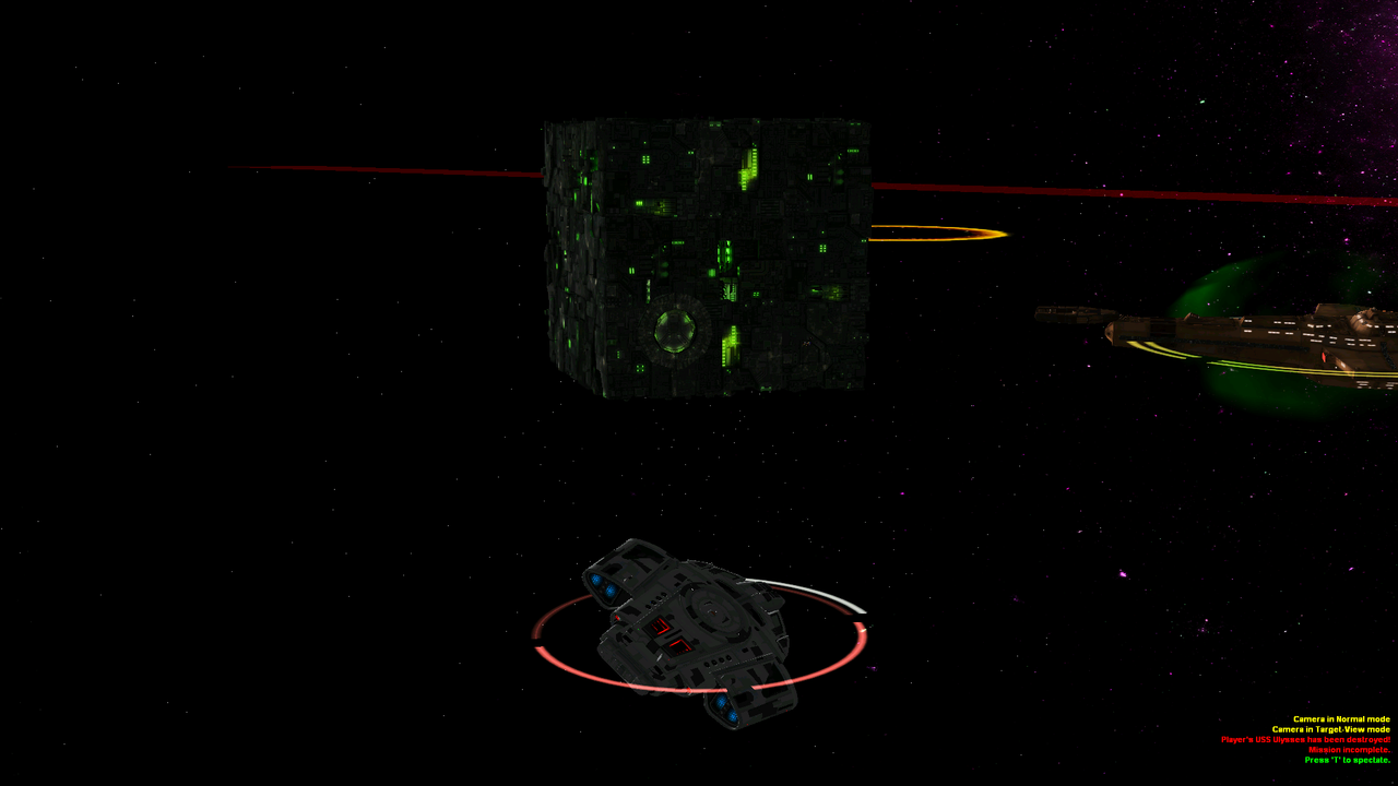 SFC3 2022-12-24 15-53-11