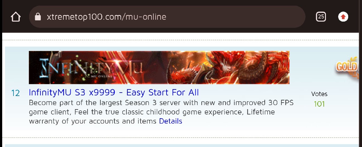 Screenshot-2024-02-01-08-57-35-59-40deb401b9ffe8e1df2f1cc5ba480b12-1.jpg