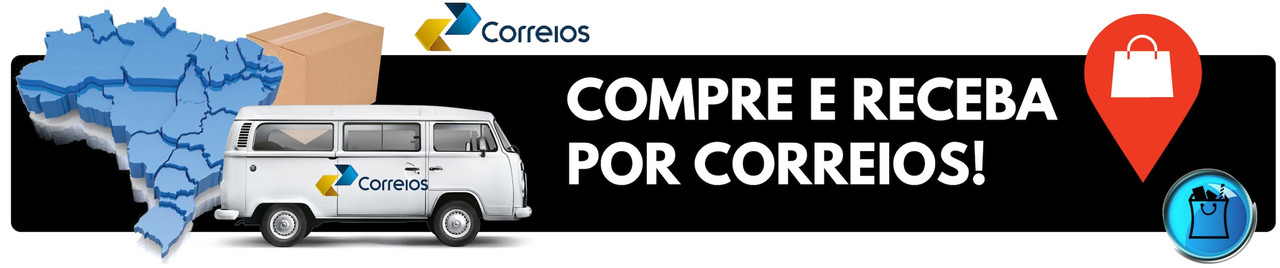 i.postimg.cc/TP2LrC7g/porcorreios-min.jpg