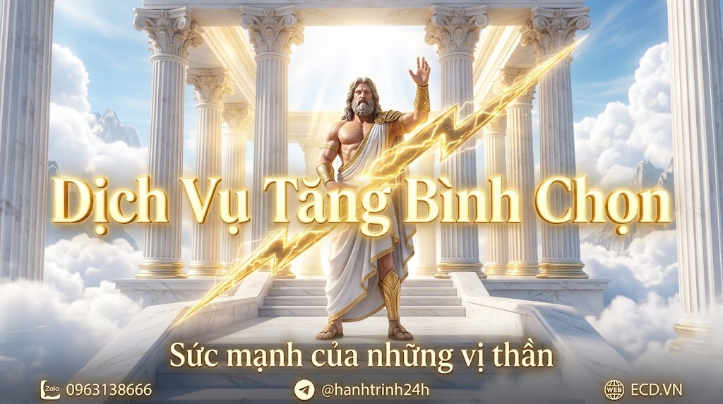 image-png-Expires-1776209909-Google-Access-Id-778043051564-q79bsd8mc40b0bl82ikkrtc3jdofe4dg-develope