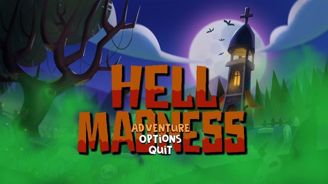 Hell-Madness-001