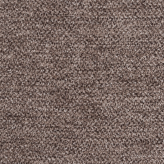 Echantillon Bull 05 Taupe