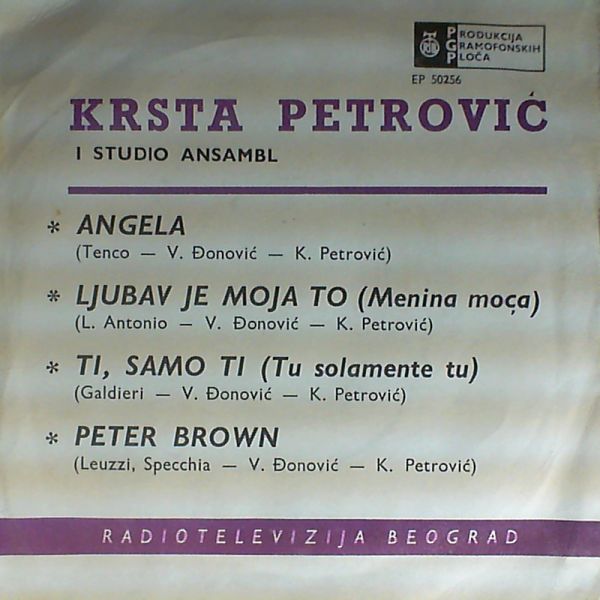 R-3194500-1319972367