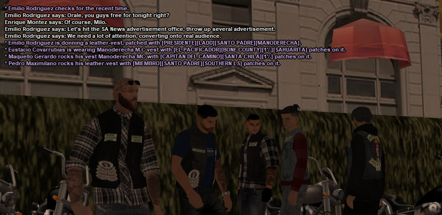 SS93-2.png