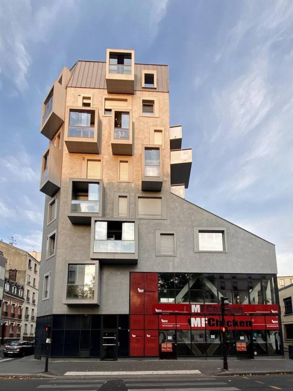 Arquitectura-11