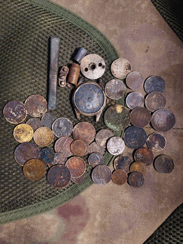 Изображение WhatsApp 2023-08-27 в 13.13.00