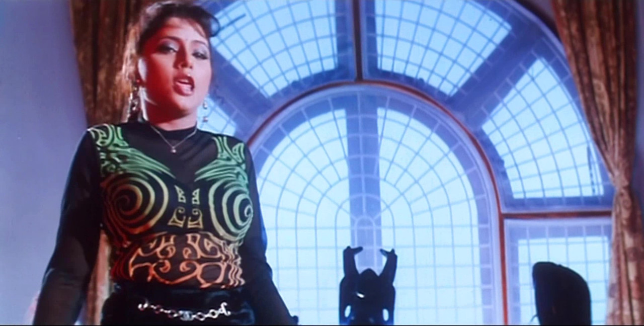 vlcsnap-2022-07-04-16h05m14s861