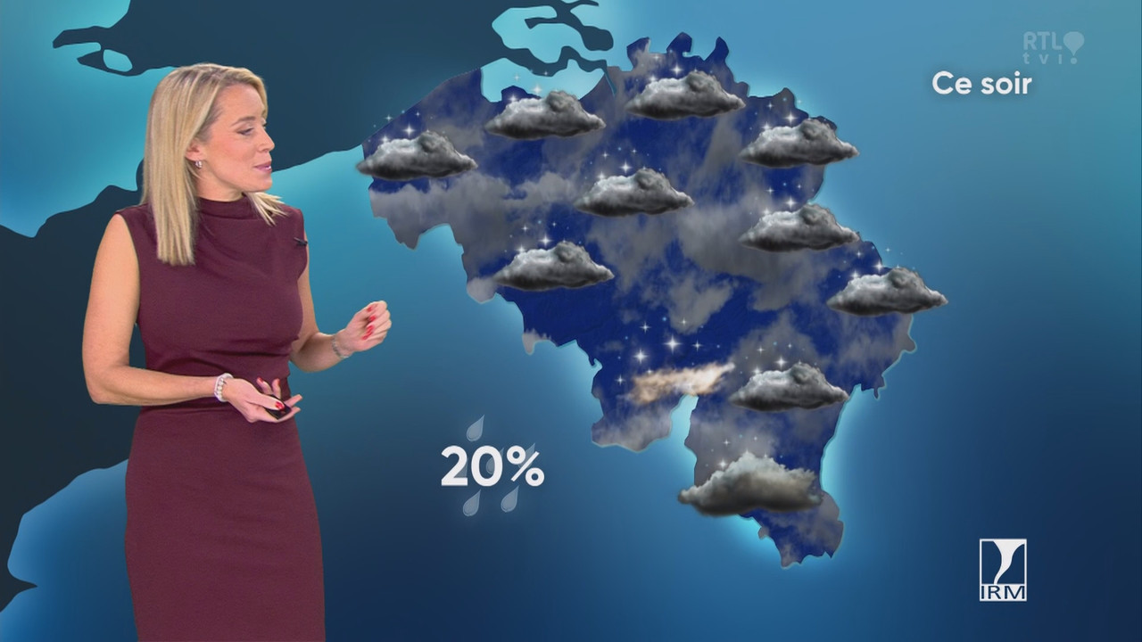 09.29 - 11.50.00.ts_snapshot_00.50.28.745