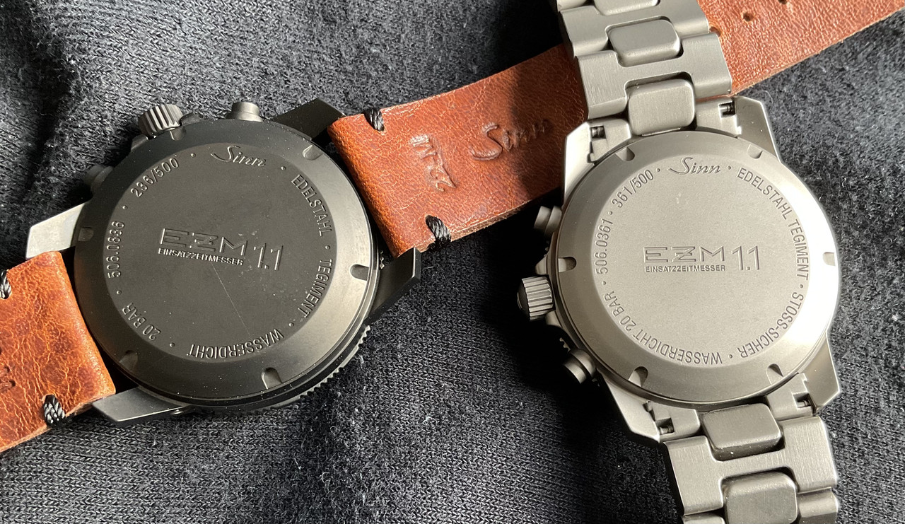 B209B121-27C8-4C33-AB64-5A9F81EACBCB