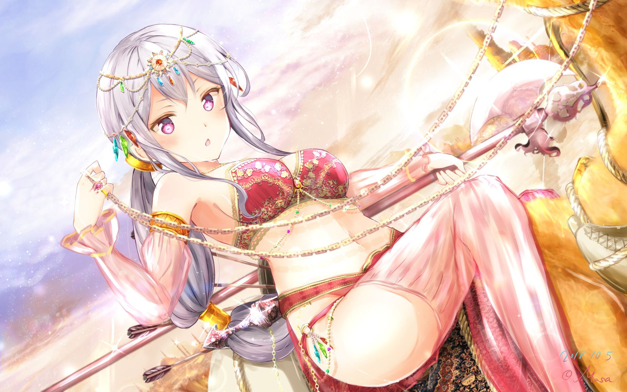 shigeto-akiho-girlfriend-drawn-by-masa-mirage77-f1831a0188c827368f3ec77207f156cd-1