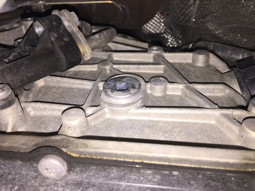 91C1D005-1836-4836-9D3C-04EF402A87E7