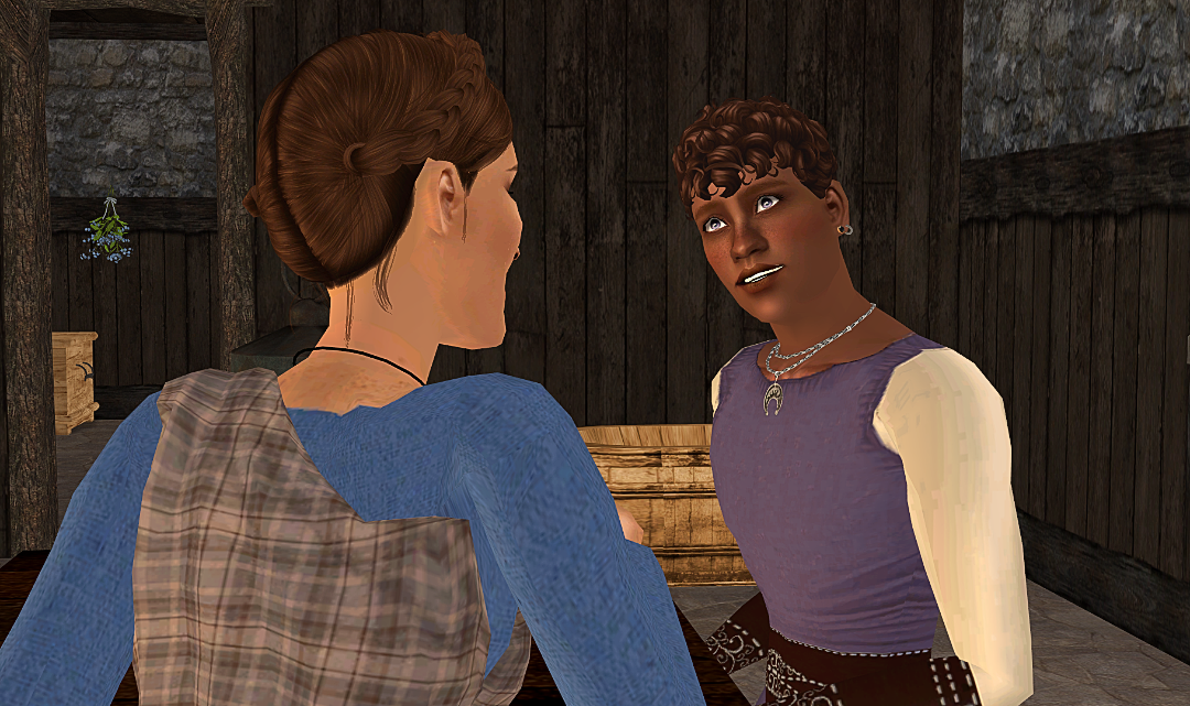 Greenshot_2025-09-23_18_16_40